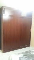 /album/fotogaleria-inicio/cii-14f27-jpg/